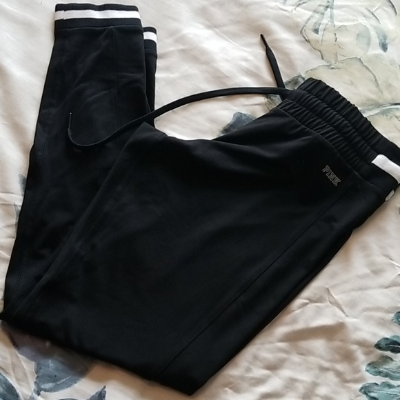 PINK Victoria's Secret Pants - PINK Ultimate gym pant